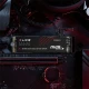 PNY Dysk SSD 2TB M.2 2280 CS3140 M280CS3140-2TB-RB