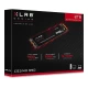 PNY Dysk SSD 2TB M.2 2280 CS3140 M280CS3140-2TB-RB