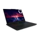 Lenovo Legion Pro 5 16ADR10 Ryzen 7 8745HX 16"WQXGA OLED 165Hz 500nits LBL Glossy 32GB DDR5 5200 SSD1TB GeForce RTX 5060 8GB Cam 5.0MP 80Wh NoOS Eclip