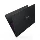 Lenovo Legion Pro 5 16ADR10 Ryzen 7 8745HX 16"WQXGA OLED 165Hz 500nits LBL Glossy 32GB DDR5 5200 SSD1TB GeForce RTX 5060 8GB Cam 5.0MP 80Wh NoOS Eclip