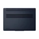 Lenovo IdeaPad Slim 3 15ARP10 Ryzen 5 7535HS 15.3" WUXGA IPS 300nits AG 16GB DDR5 4800 SSD512 Radeon 660M Cam720p 60Wh W11 Cosmic Blue