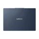Lenovo IdeaPad Slim 3 15ARP10 Ryzen 5 7535HS 15.3" WUXGA IPS 300nits AG 16GB DDR5 4800 SSD512 Radeon 660M Cam720p 60Wh W11 Cosmic Blue