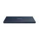 Lenovo IdeaPad Slim 3 15ARP10 Ryzen 5 7535HS 15.3" WUXGA IPS 300nits AG 16GB DDR5 4800 SSD512 Radeon 660M Cam720p 60Wh W11 Cosmic Blue