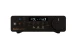 Creative Labs Zewnętrzna karta dźwiękowa Sound Blaster X5