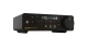Creative Labs Zewnętrzna karta dźwiękowa Sound Blaster X5