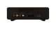 Creative Labs Zewnętrzna karta dźwiękowa Sound Blaster X5
