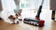 Bosch Odkurzacz bezprzewodowy Unlimited 7 BBS711ANM