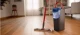 Vileda Mop płaski H2prO