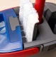 Vileda Mop płaski H2prO