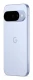 Google Pixel 10 12/128GB Frost