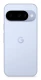 Google Pixel 10 12/128GB Frost