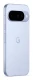 Google Pixel 10 12/128GB Frost