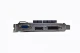 AFOX Karta graficzna - Geforce GT210 1GB DDR2 64Bit DVI HDMI VGA Passive G2