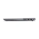 Lenovo ThinkBook 16 G8 IRL Core 5 210H 16.0"WUXGA IPS 60Hz 300nits AG 16GB DDR5 5600 SSD512 Intel Graphics Cam1080p 45Wh NoOS Arctic Grey 3Y