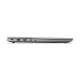 Lenovo ThinkBook 16 G8 IRL Core 5 210H 16.0"WUXGA IPS 60Hz 300nits AG 16GB DDR5 5600 SSD512 Intel Graphics Cam1080p 45Wh NoOS Arctic Grey 3Y
