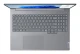 Lenovo ThinkBook 16 G8 IRL Core 5 210H 16.0"WUXGA IPS 60Hz 300nits AG 16GB DDR5 5600 SSD512 Intel Graphics Cam1080p 45Wh NoOS Arctic Grey 3Y