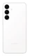 Samsung Galaxy S25 FE (S731) 5G 8/128GB White