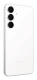 Samsung Galaxy S25 FE (S731) 5G 8/128GB White