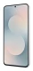 Samsung Galaxy S25 FE (S731) 5G 8/128GB White