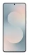 Samsung Galaxy S25 FE (S731) 5G 8/128GB White