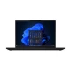 Lenovo ThinkPad T16 G4 Ultra 7 255U 16.0"WUXGA IPS 500nits AG 16GB DDR5 5600 SSD512 Intel Graphics Cam 5.0MP 86Wh W11Pro Black 3Y OnSite