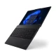 Lenovo ThinkPad T16 G4 Ultra 7 255U 16.0"WUXGA IPS 500nits AG 16GB DDR5 5600 SSD512 Intel Graphics Cam 5.0MP 86Wh W11Pro Black 3Y OnSite