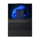 Lenovo ThinkPad T16 G4 Ultra 7 255U 16.0"WUXGA IPS 500nits AG 16GB DDR5 5600 SSD512 Intel Graphics Cam 5.0MP 86Wh W11Pro Black 3Y OnSite