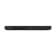 Lenovo ThinkPad L14 G5 Ryzen 7 PRO 7735U 14.0"WUXGA IPS 400nits AG 16GB DDR5 4800 SSD512 Radeon 680M Graphics Cam 5.0MP 57Wh W11Pro Black 3Y OnSite