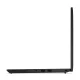 Lenovo ThinkPad L14 G5 Ryzen 7 PRO 7735U 14.0"WUXGA IPS 400nits AG 16GB DDR5 4800 SSD512 Radeon 680M Graphics Cam 5.0MP 57Wh W11Pro Black 3Y OnSite