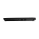 Lenovo ThinkPad L14 G5 Ryzen 7 PRO 7735U 14.0"WUXGA IPS 400nits AG 16GB DDR5 4800 SSD512 Radeon 680M Graphics Cam 5.0MP 57Wh W11Pro Black 3Y OnSite