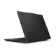Lenovo ThinkPad L14 G5 Ryzen 7 PRO 7735U 14.0"WUXGA IPS 400nits AG 16GB DDR5 4800 SSD512 Radeon 680M Graphics Cam 5.0MP 57Wh W11Pro Black 3Y OnSite
