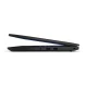 Lenovo ThinkPad L14 G5 Ryzen 7 PRO 7735U 14.0"WUXGA IPS 400nits AG 16GB DDR5 4800 SSD512 Radeon 680M Graphics Cam 5.0MP 57Wh W11Pro Black 3Y OnSite