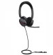 Yealink Słuchawki UH48 Dual Teams USB-C/A  1308151