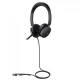 Yealink Słuchawki UH48 Dual Teams USB-C/A  1308151