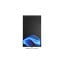 HP Inc. Komputer EliteStudio 8 All-in-One G1i U5-235 512GB/16GB/W11P/27 C9TR0ET