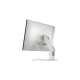 HP Inc. Komputer EliteStudio 8 All-in-One G1i U5-235 512GB/16GB/W11P/27 C9TR0ET