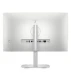 HP Inc. Komputer EliteStudio 8 All-in-One G1i U5-235 512GB/16GB/W11P/27 C9TR0ET
