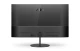 AOC Monitor Q32V4 31.5 IPS HDMI DP Głośniki