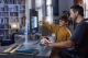 HP Inc. Komputer EliteStudio 8 All-in-One G1i U5-235 512GB/16GB/W11P/27 C9TR0ET