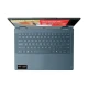 Lenovo Yoga 7 2-in-1 14AKP10 Ryzen AI 5 340 14.0"WUXGA Touch OLED 400nits Glossy 60Hz 16GB LPDDR5-6400 SSD512 Radeon 840M Graphics Cam 5.0MP 70Wh Win1