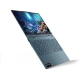 Lenovo Yoga 7 2-in-1 14AKP10 Ryzen AI 5 340 14.0"WUXGA Touch OLED 400nits Glossy 60Hz 16GB LPDDR5-6400 SSD512 Radeon 840M Graphics Cam 5.0MP 70Wh Win1