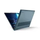 Lenovo Yoga 7 2-in-1 14AKP10 Ryzen AI 5 340 14.0"WUXGA Touch OLED 400nits Glossy 60Hz 16GB LPDDR5-6400 SSD512 Radeon 840M Graphics Cam 5.0MP 70Wh Win1
