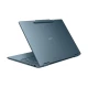 Lenovo Yoga 7 2-in-1 14AKP10 Ryzen AI 5 340 14.0"WUXGA Touch OLED 400nits Glossy 60Hz 16GB LPDDR5-6400 SSD512 Radeon 840M Graphics Cam 5.0MP 70Wh Win1