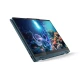 Lenovo Yoga 7 2-in-1 14AKP10 Ryzen AI 5 340 14.0"WUXGA Touch OLED 400nits Glossy 60Hz 16GB LPDDR5-6400 SSD512 Radeon 840M Graphics Cam 5.0MP 70Wh Win1