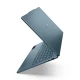 Lenovo Yoga 7 2-in-1 14AKP10 Ryzen AI 5 340 14.0"WUXGA Touch OLED 400nits Glossy 60Hz 16GB LPDDR5-6400 SSD512 Radeon 840M Graphics Cam 5.0MP 70Wh Win1