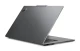 Lenovo Ultrabook ThinkPad X9 G1 Ultra 5 228V 15.3" 2.8K OLED 500nits 120Hz 32GB LPDDR5x-8533 SSD512 Arc Graphics 130V Cam 8.0MP 80Wh W11Pro Grey 3Y On