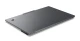 Lenovo Ultrabook ThinkPad X9 G1 Ultra 5 228V 15.3" 2.8K OLED 500nits 120Hz 32GB LPDDR5x-8533 SSD512 Arc Graphics 130V Cam 8.0MP 80Wh W11Pro Grey 3Y On