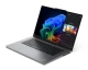 Lenovo Ultrabook ThinkPad X9 G1 Ultra 5 228V 15.3" 2.8K OLED 500nits 120Hz 32GB LPDDR5x-8533 SSD512 Arc Graphics 130V Cam 8.0MP 80Wh W11Pro Grey 3Y On