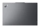 Lenovo Ultrabook ThinkPad X9 G1 Ultra 5 228V 15.3" 2.8K OLED 500nits 120Hz 32GB LPDDR5x-8533 SSD512 Arc Graphics 130V Cam 8.0MP 80Wh W11Pro Grey 3Y On