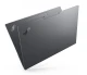 Lenovo Ultrabook ThinkPad X9 G1 Ultra 5 228V 15.3" 2.8K OLED 500nits 120Hz 32GB LPDDR5x-8533 SSD512 Arc Graphics 130V Cam 8.0MP 80Wh W11Pro Grey 3Y On